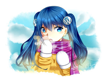 香⽮㘀ࡔ豔楟顛兿_噙큣䵒퍾鱧